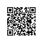 ADF7901BRUZ-RL7 QRCode