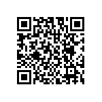 ADG1212SRU-EP-RL7 QRCode