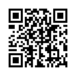 ADG1221BRMZ QRCode