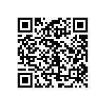 ADG1222BRMZ-REEL7 QRCode