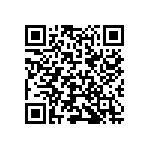 ADG1223BRMZ-REEL7 QRCode