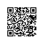 ADG1236YRUZ-REEL QRCode