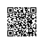 ADG1308BRZ-REEL7 QRCode