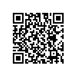 ADG1309BRUZ-REEL7 QRCode