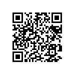 ADG1313YRUZ-REEL7 QRCode