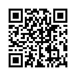 ADG1401BRMZ QRCode