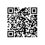 ADG1402BCPZ-REEL7 QRCode