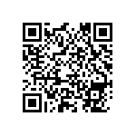 ADG1408YRUZ-REEL QRCode