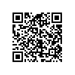 ADG1408YRUZ-REEL7 QRCode