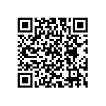 ADG1409YCPZ-REEL7 QRCode