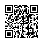 ADG1411YRUZ QRCode