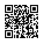 ADG1414BRUZ QRCode