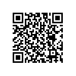 ADG1439BRUZ-REEL7 QRCode