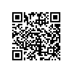 ADG1613BCPZ-REEL QRCode