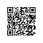 ADG1633BRUZ-REEL7 QRCode