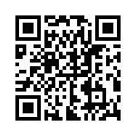 ADG201HSKNZ QRCode