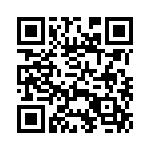 ADG201HSKPZ QRCode