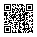 ADG202AKR QRCode