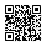 ADG202ATQ QRCode