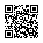 ADG211AKNZ QRCode