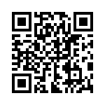 ADG212AKRZ QRCode