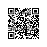 ADG2188BCPZ-REEL7 QRCode