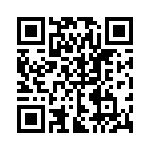 ADG221KN QRCode