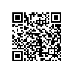 ADG3231BRJZ-REEL QRCode