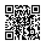 ADG3247BCPZ QRCode