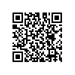 ADG3249BRJ-REEL QRCode