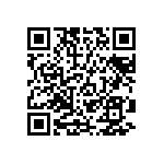 ADG3304BCBZ-REEL QRCode