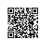 ADG3304BCPZ-REEL QRCode