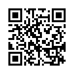 ADG333ABRZ QRCode