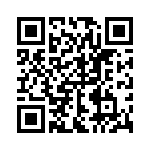 ADG406BPZ QRCode