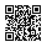 ADG408BRUZ QRCode