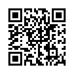 ADG409BRU QRCode