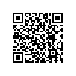 ADG409BRUZ-REEL7 QRCode