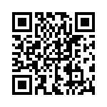 ADG411BRU-REEL QRCode