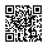 ADG411BRU QRCode