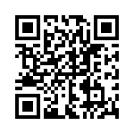 ADG411BRZ QRCode