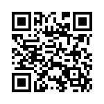 ADG412BR-REEL7 QRCode