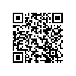 ADG412BRU-REEL7 QRCode