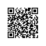 ADG412BRUZ-REEL7 QRCode