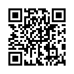 ADG412BRUZ QRCode