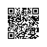 ADG413BRUZ-REEL QRCode