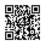 ADG417BRZ-REEL QRCode