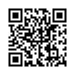 ADG419BRM QRCode