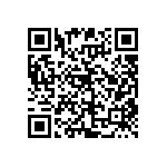 ADG419BRMZ-REEL7 QRCode