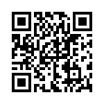 ADG419BRZ-REEL QRCode