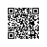 ADG419SRMZ-EP-RL7 QRCode